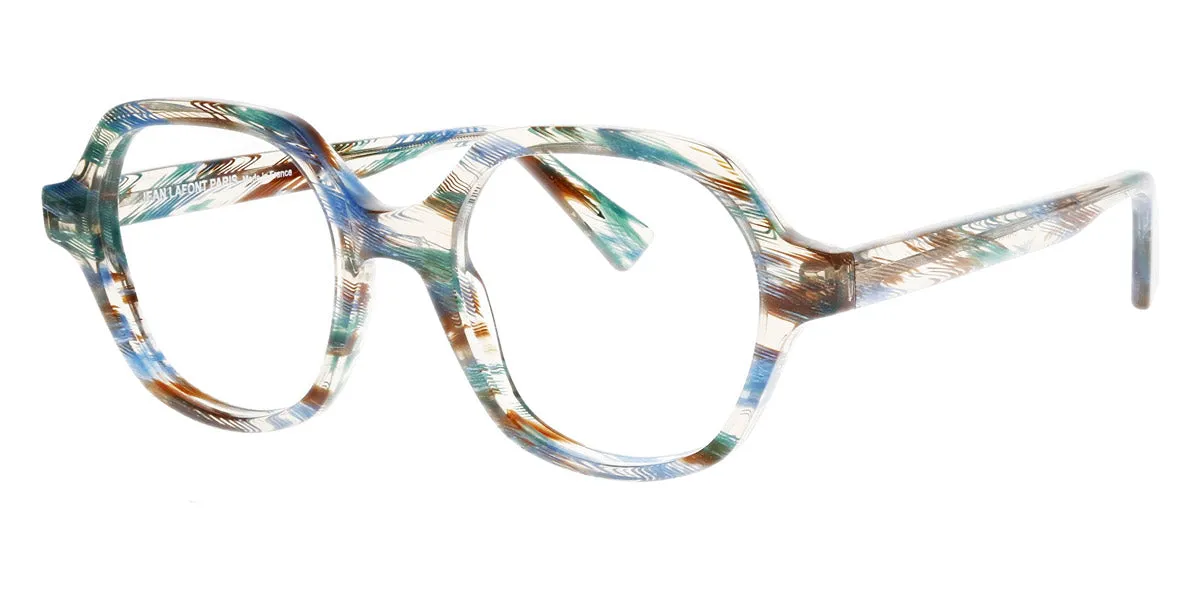 Lafont® Javanaise