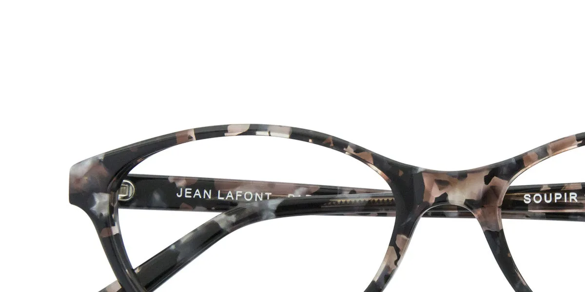 Lafont® Soupir