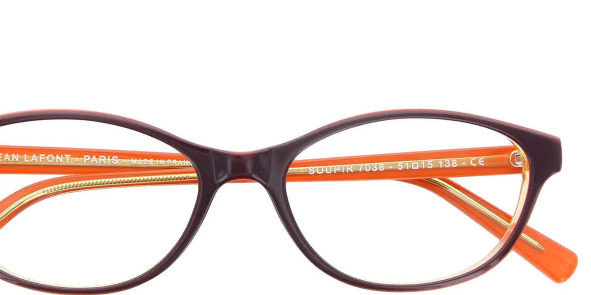 Lafont® Soupir