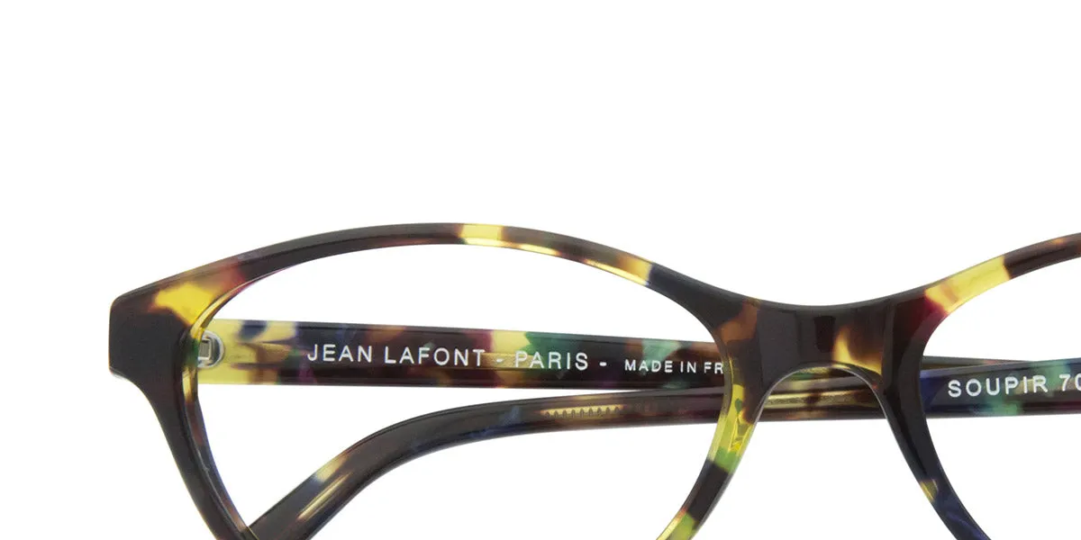 Lafont® Soupir