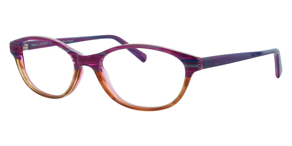 Lafont® Soupir