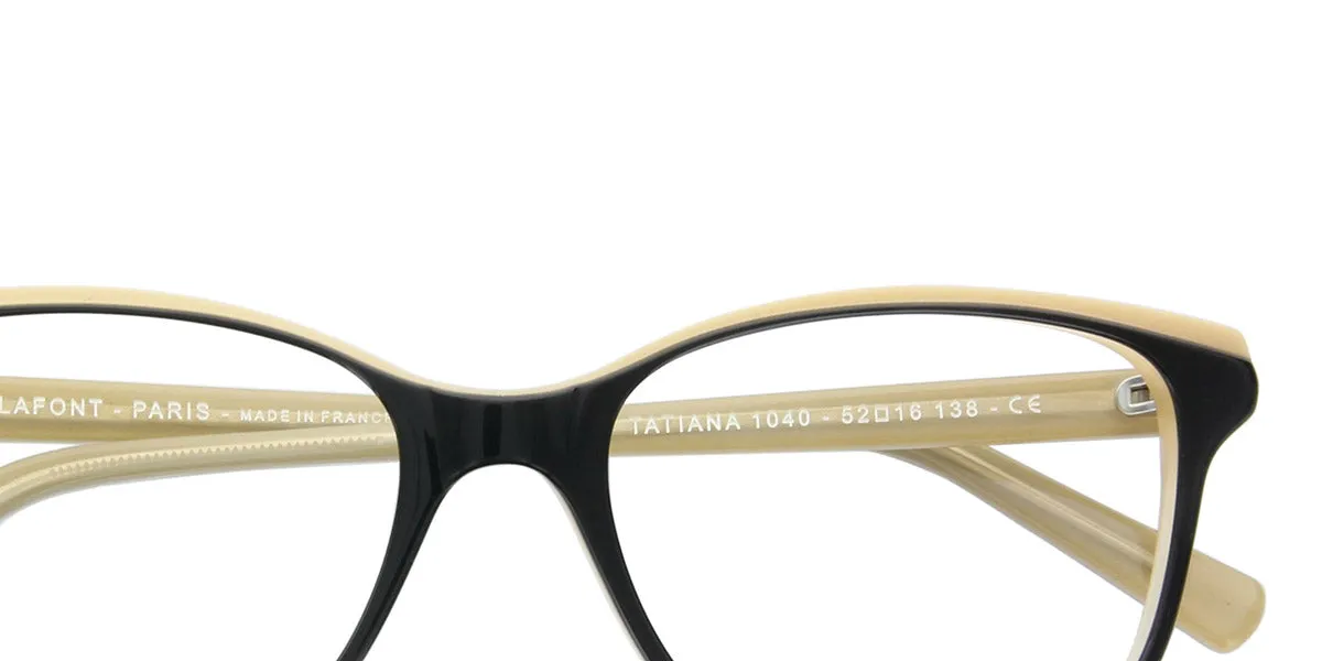 Lafont® Tatiana