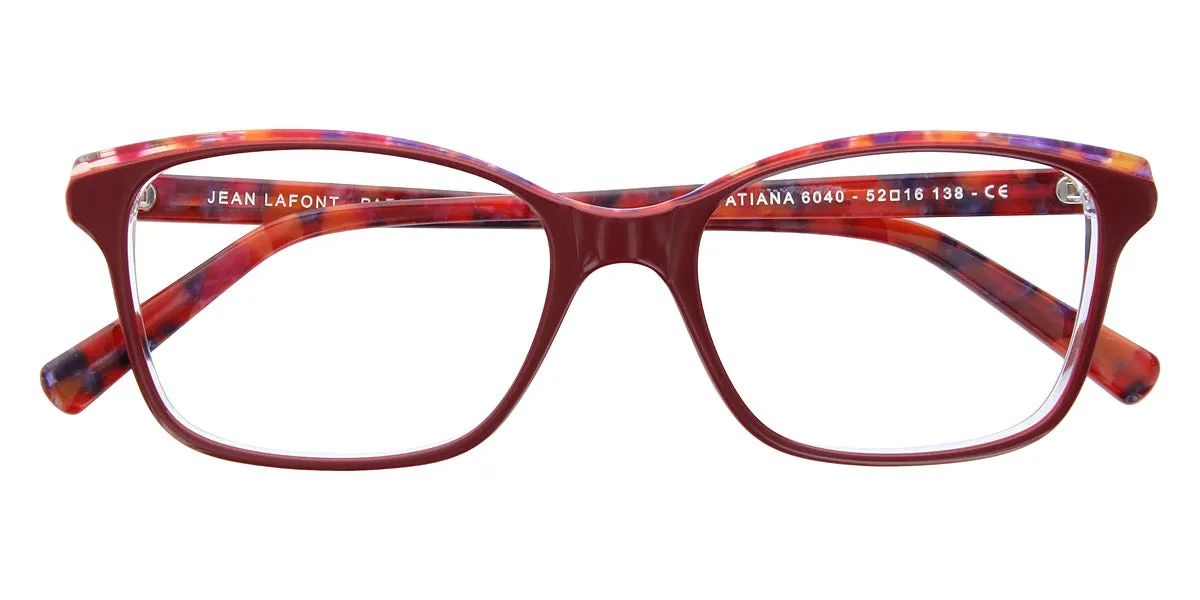 Lafont® Tatiana