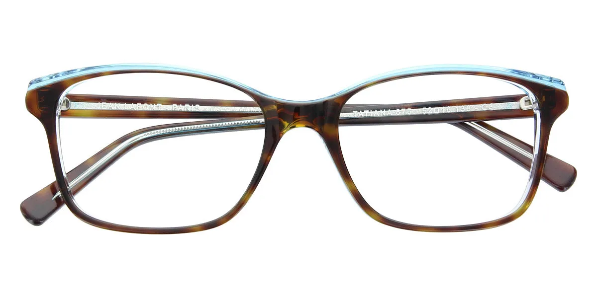 Lafont® Tatiana