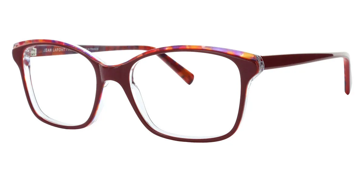 Lafont® Tatiana