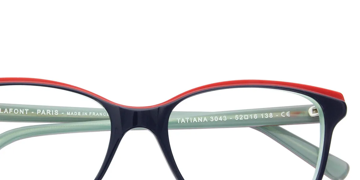 Lafont® Tatiana