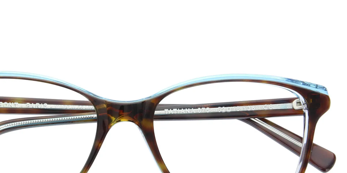 Lafont® Tatiana