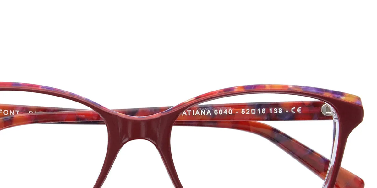 Lafont® Tatiana