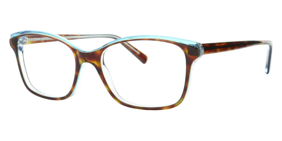 Lafont® Tatiana