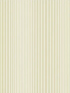 Little Greene Wallpaper Ombre Plain Old Gold