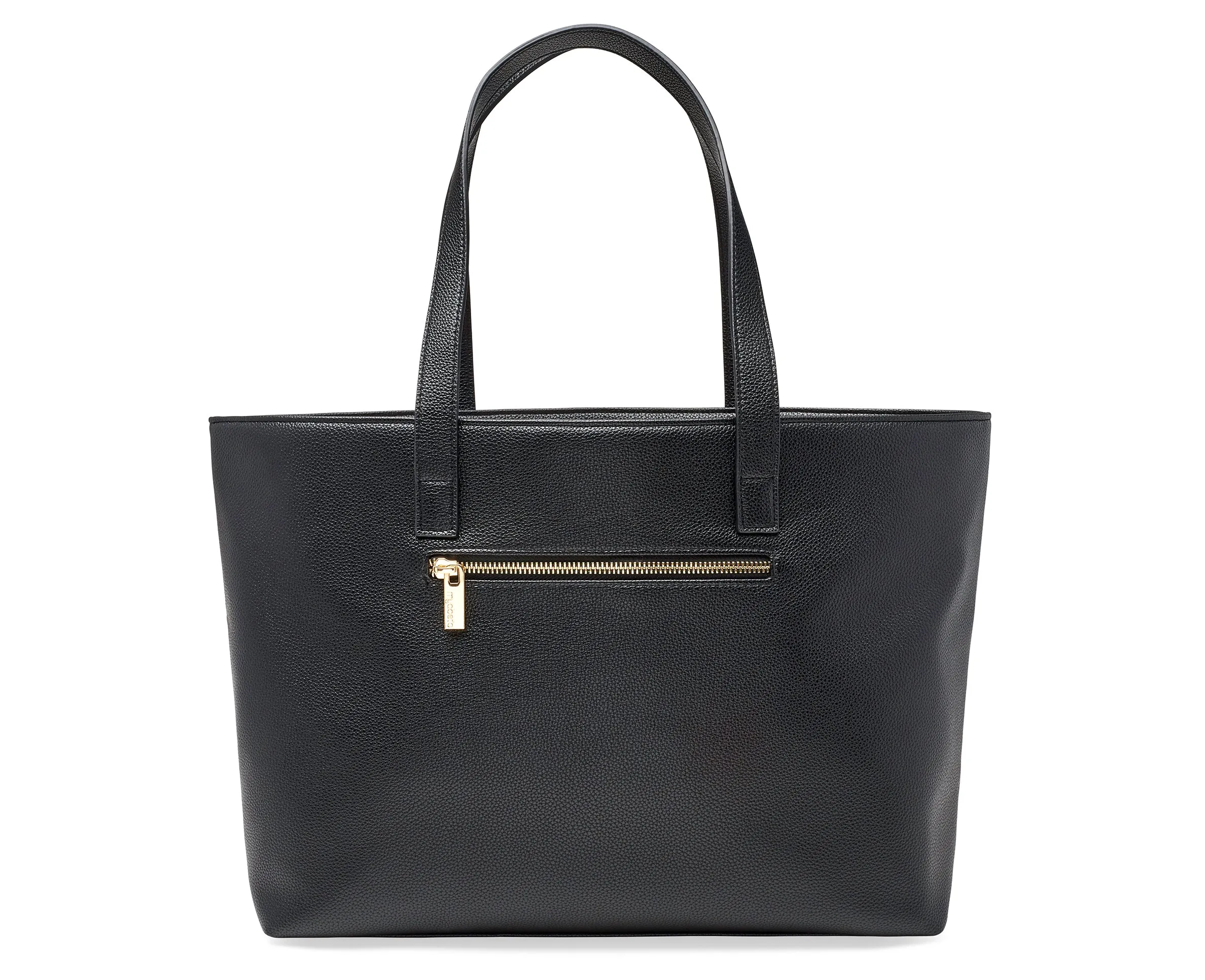 Myabetic Kerri Tote Black