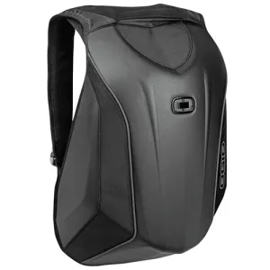 Ogio - No Drag Mach 3 Backpack