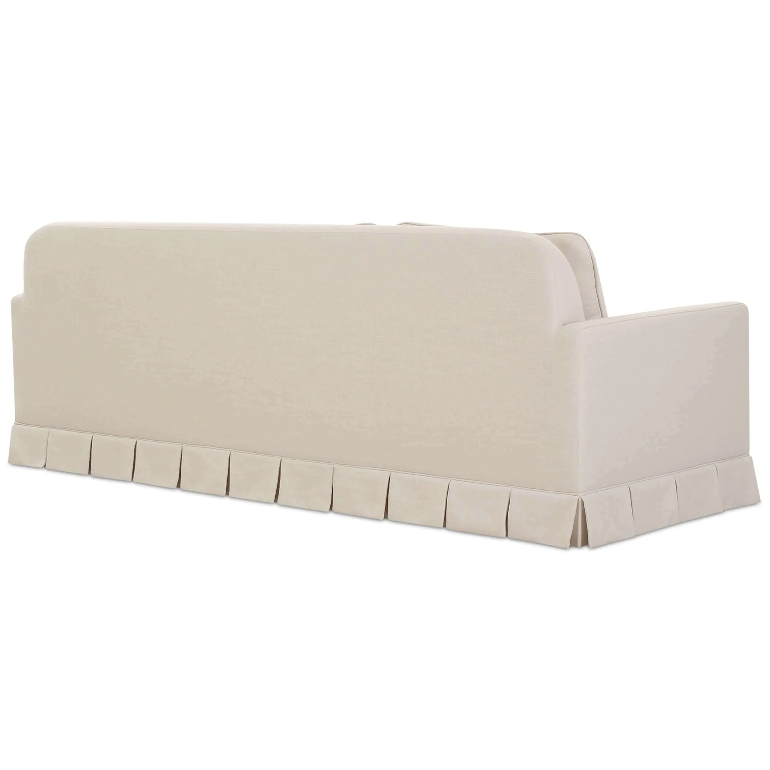 Pellicano Sofa, Cream