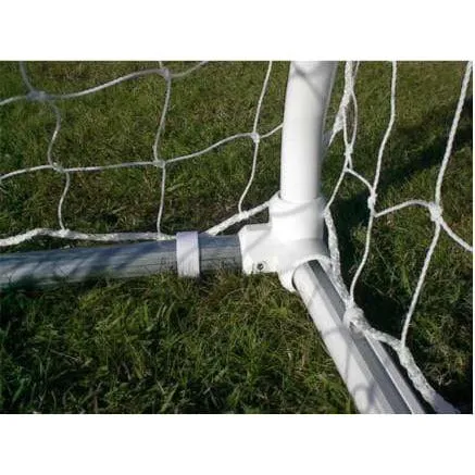 PEVO 4 x 6 Youth Channel Series Soccer Goal SGM-4x6C