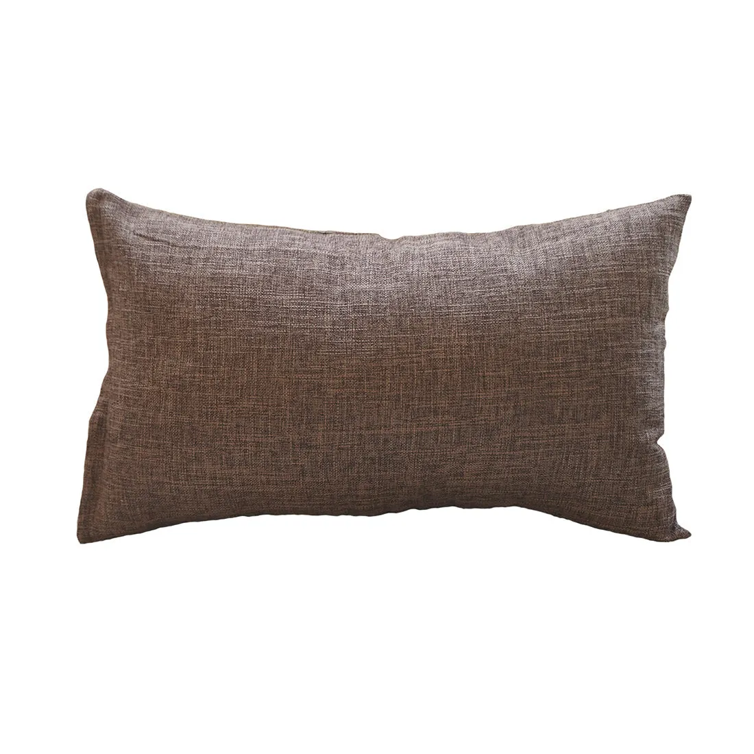 Polyester/Linen Blend Pillow (With Insert) 4 size options (Copy)