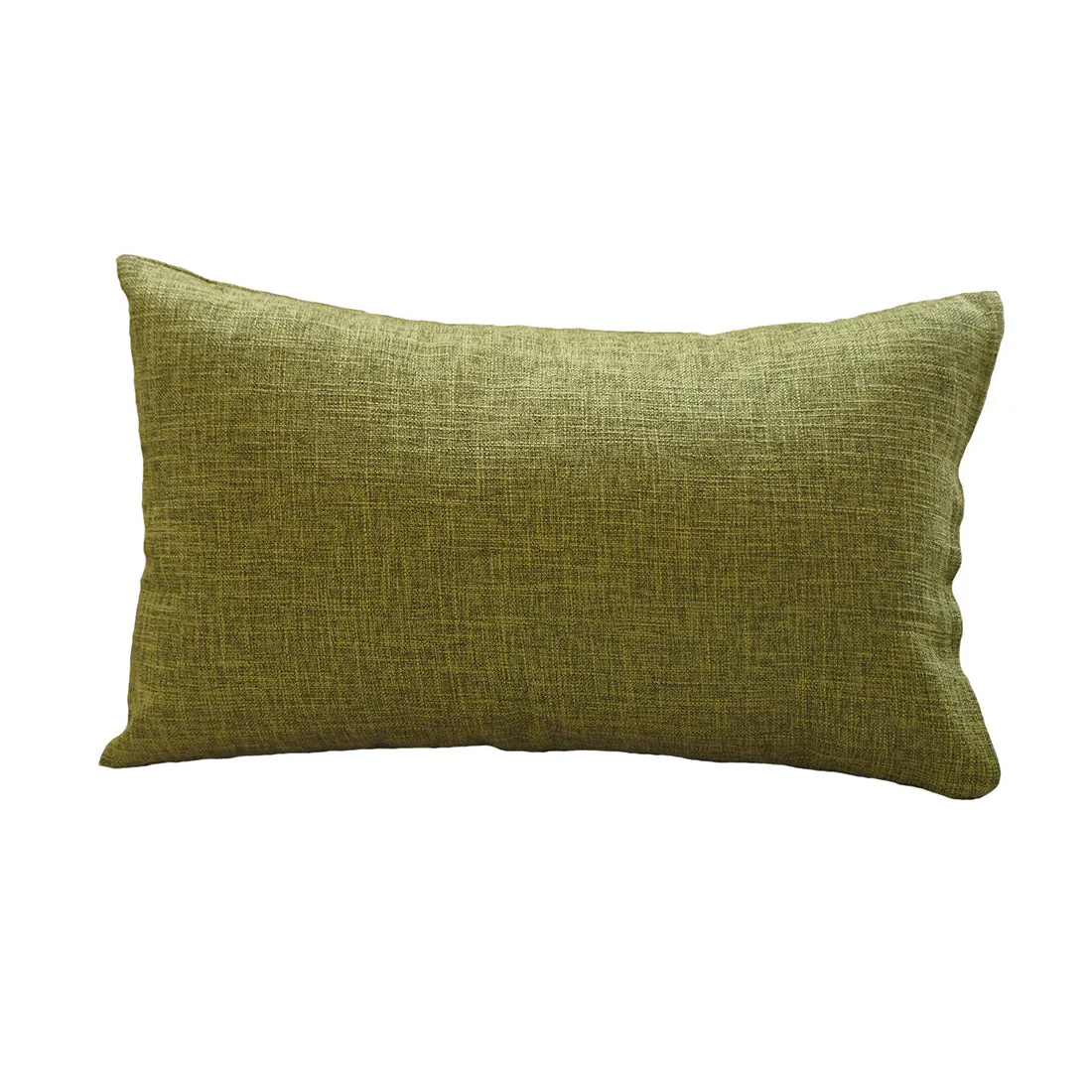 Polyester/Linen Blend Pillow (With Insert) 4 size options (Copy)