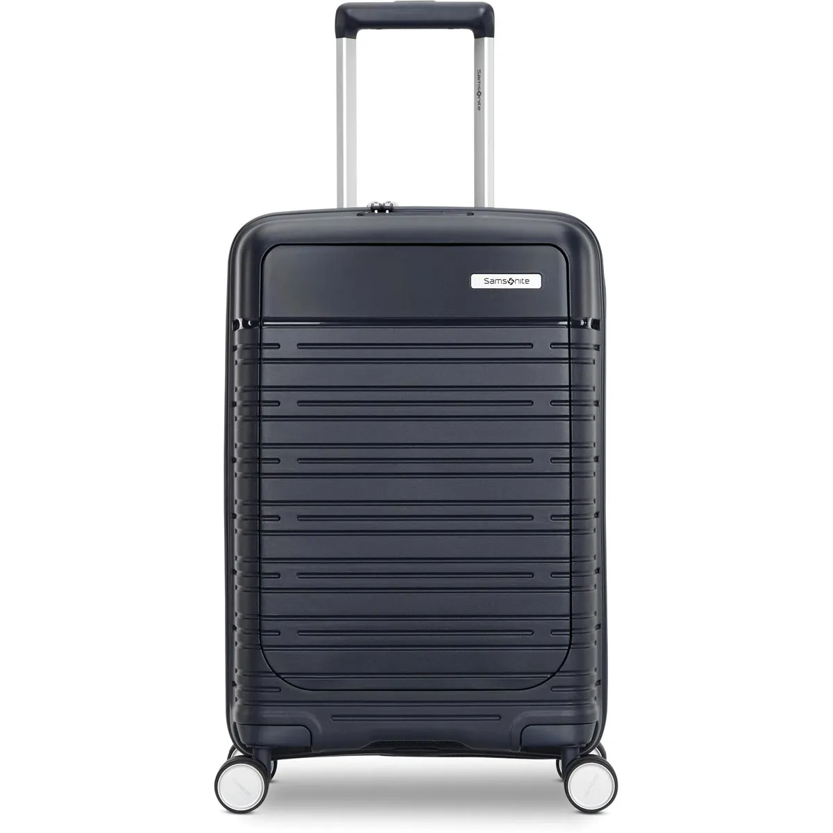 Samsonite Elevation Plus 22X14X9 Spinner