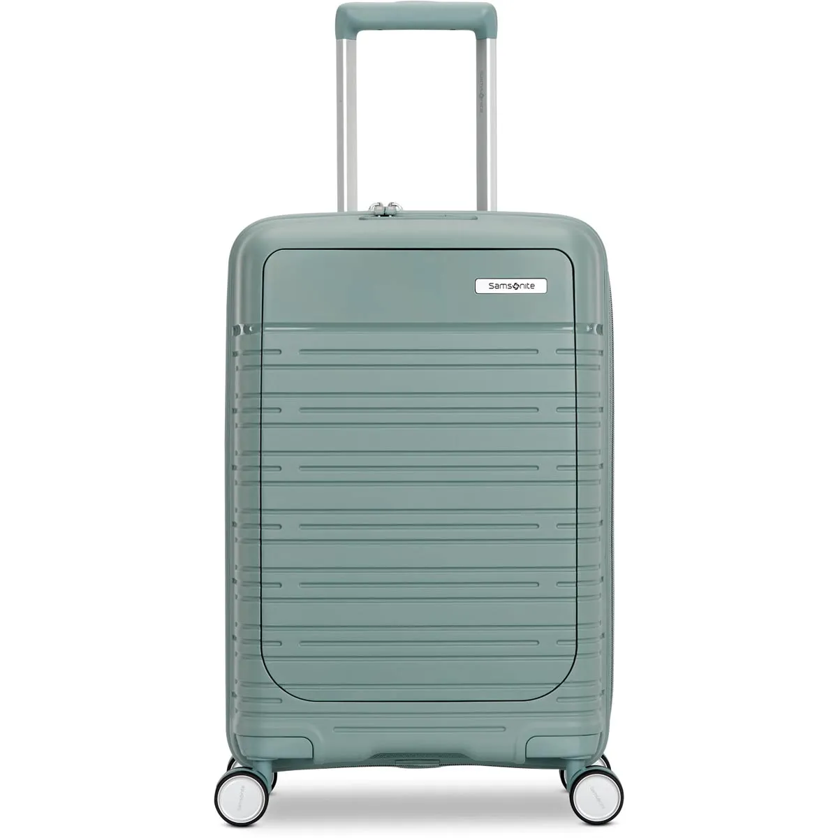 Samsonite Elevation Plus 22X14X9 Spinner