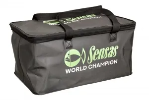 Sensas EVA World Champion Bag