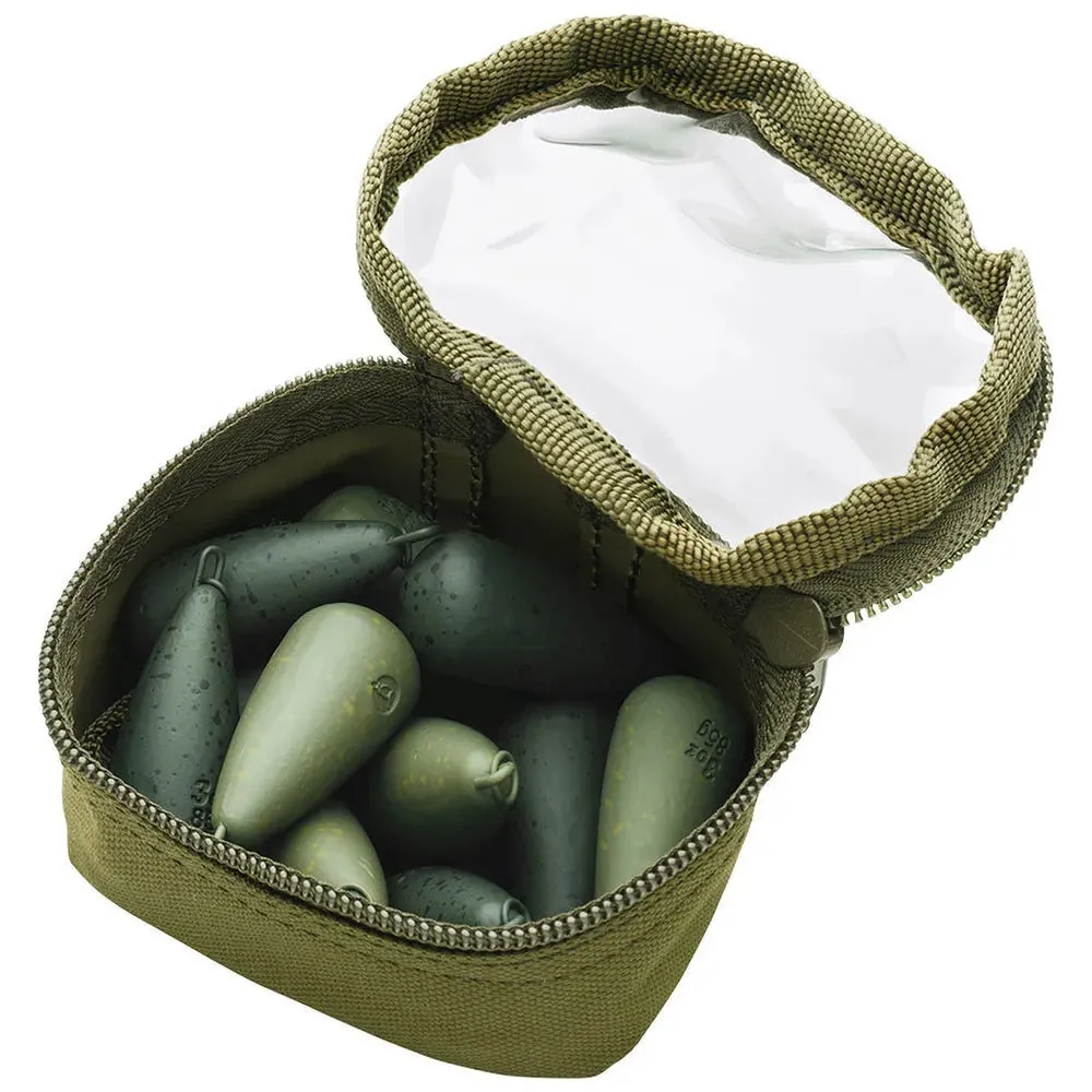 Trakker NXG Modular Lead Pouch