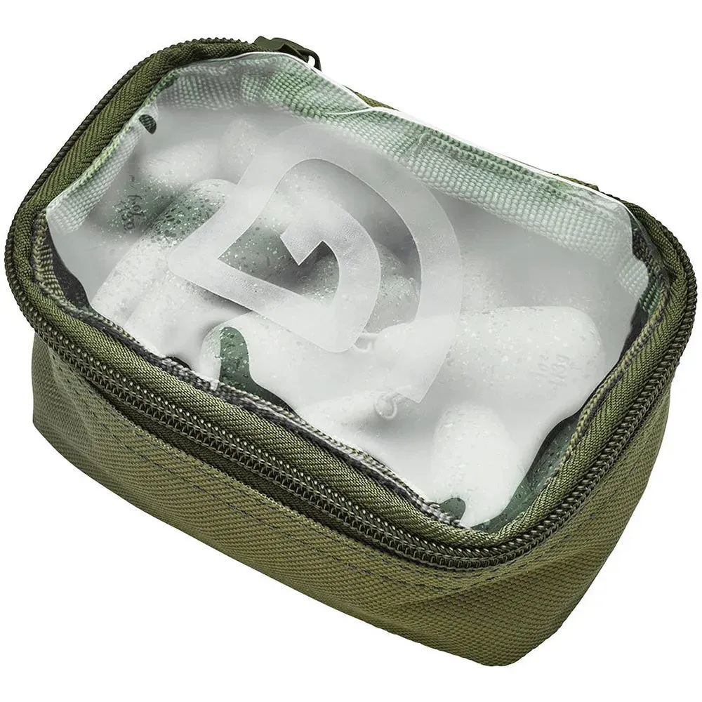 Trakker NXG Modular Lead Pouch