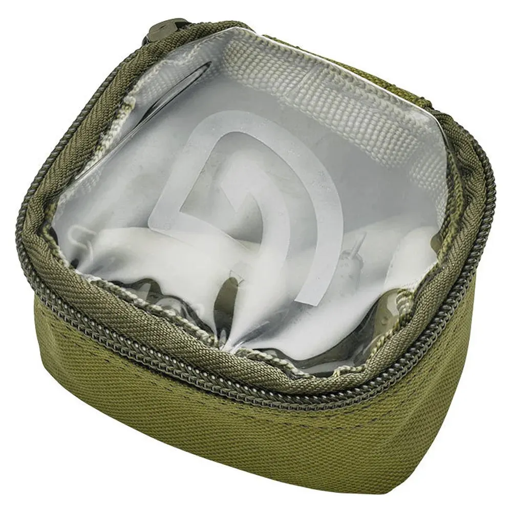 Trakker NXG Modular Lead Pouch