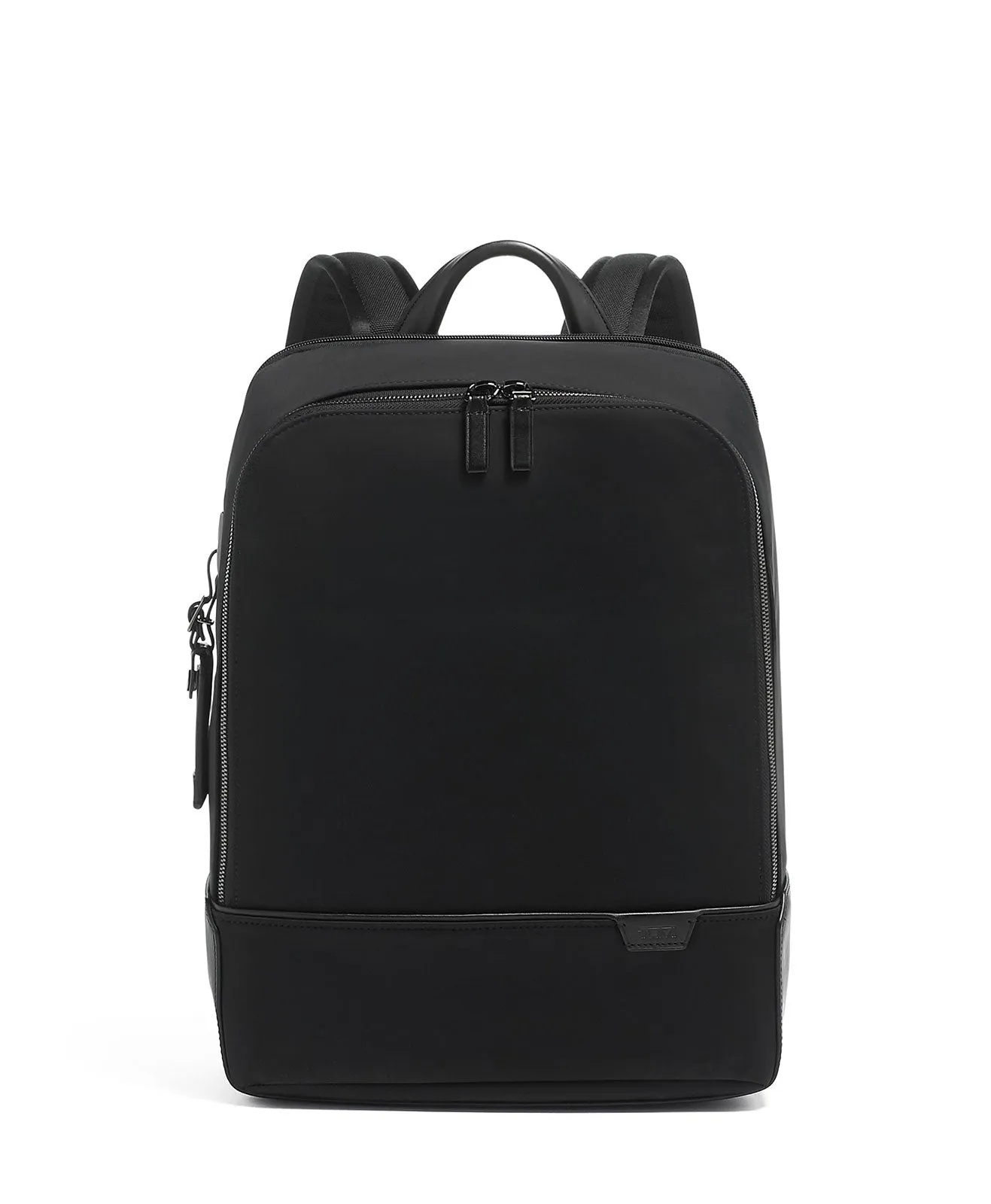 Tumi William Backpack, Black