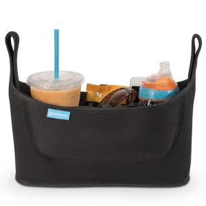 Uppababy Vista/Cruz Carry-All Parent Organizer