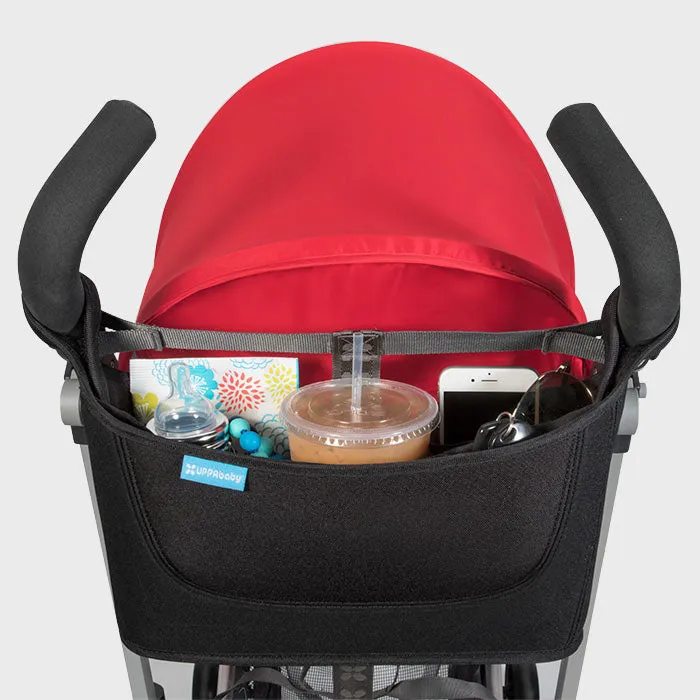 Uppababy Vista/Cruz Carry-All Parent Organizer