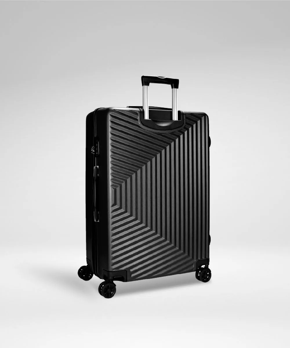 URBANlite Trapez - 20"   24"