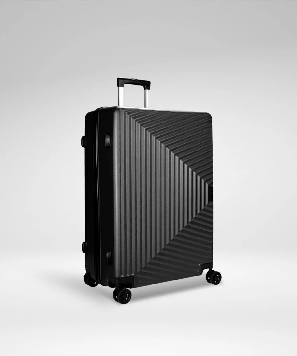 URBANlite Trapez - 20"   24"