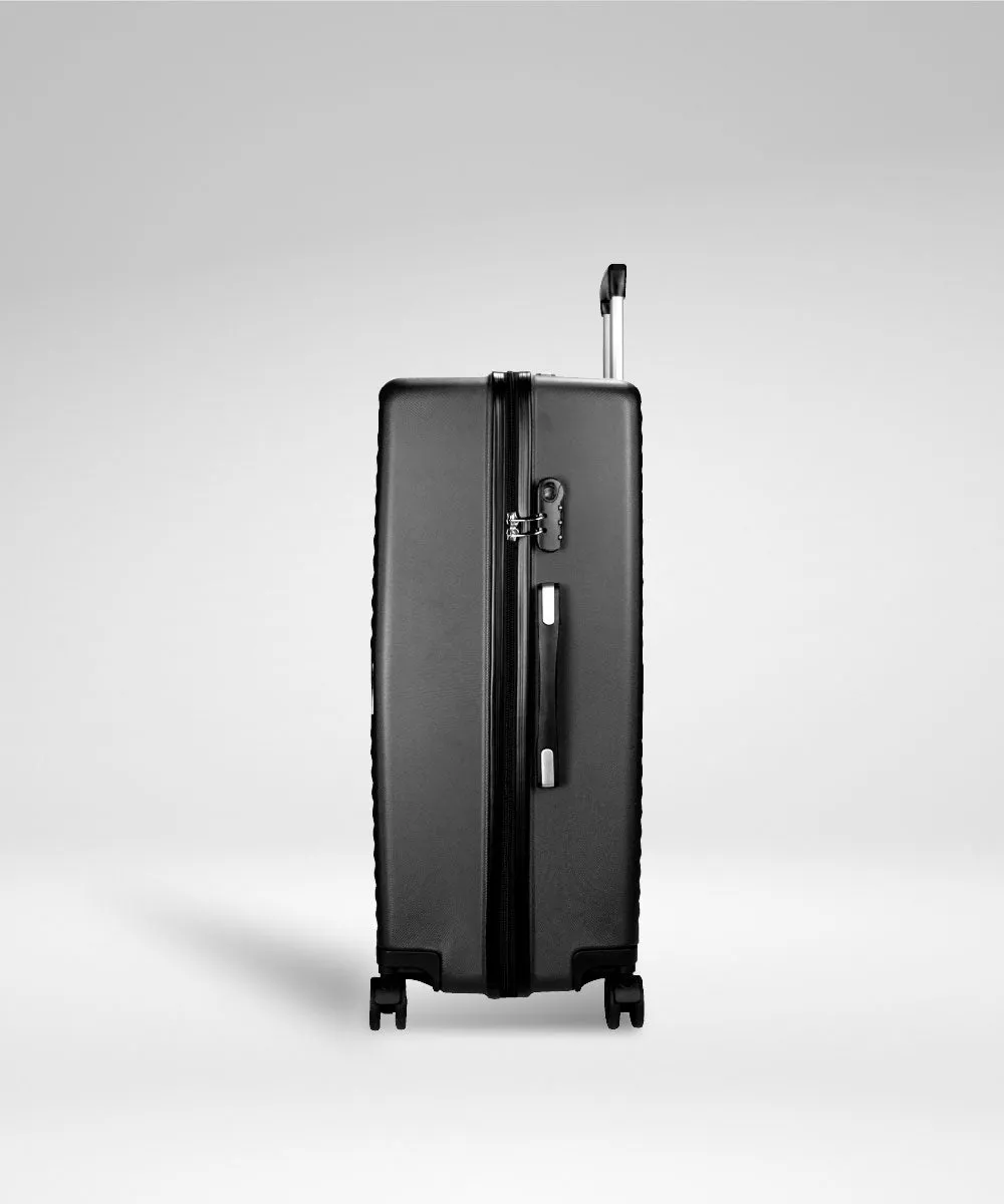 URBANlite Trapez - 20"   24"