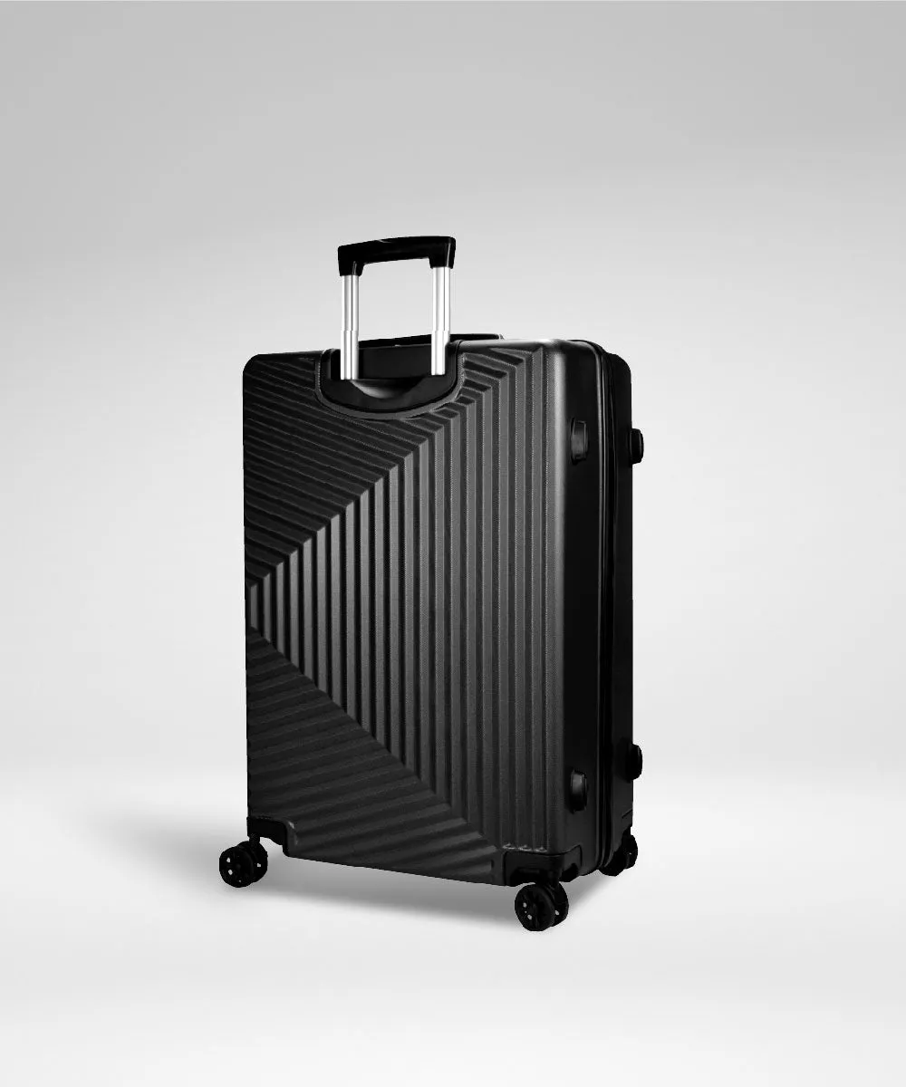 URBANlite Trapez - 20"   24"