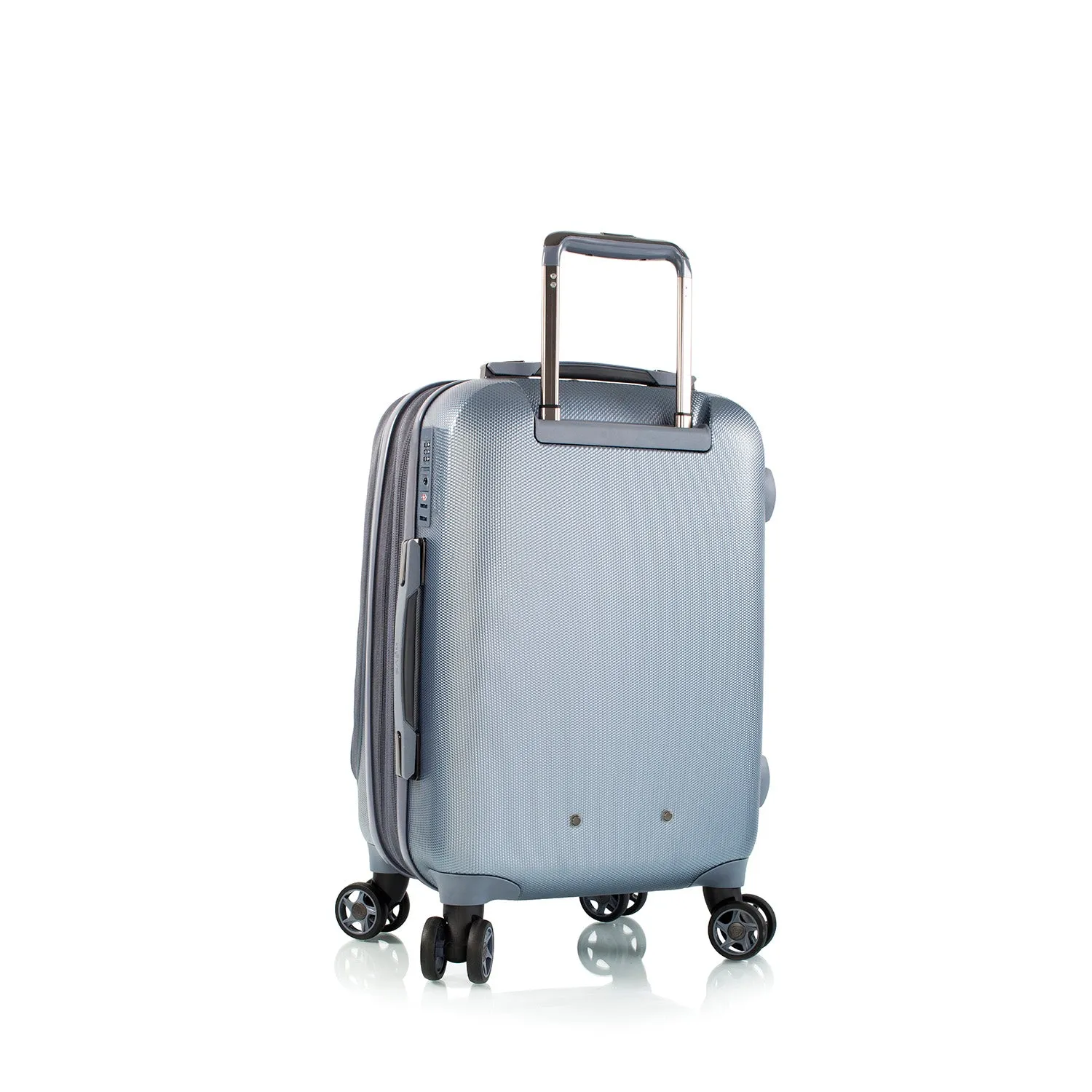 Vantage 21.5" Smart Access™ Carry-on Luggage