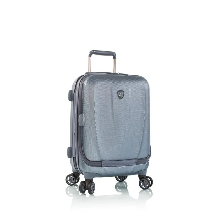 Vantage 21.5" Smart Access™ Carry-on Luggage