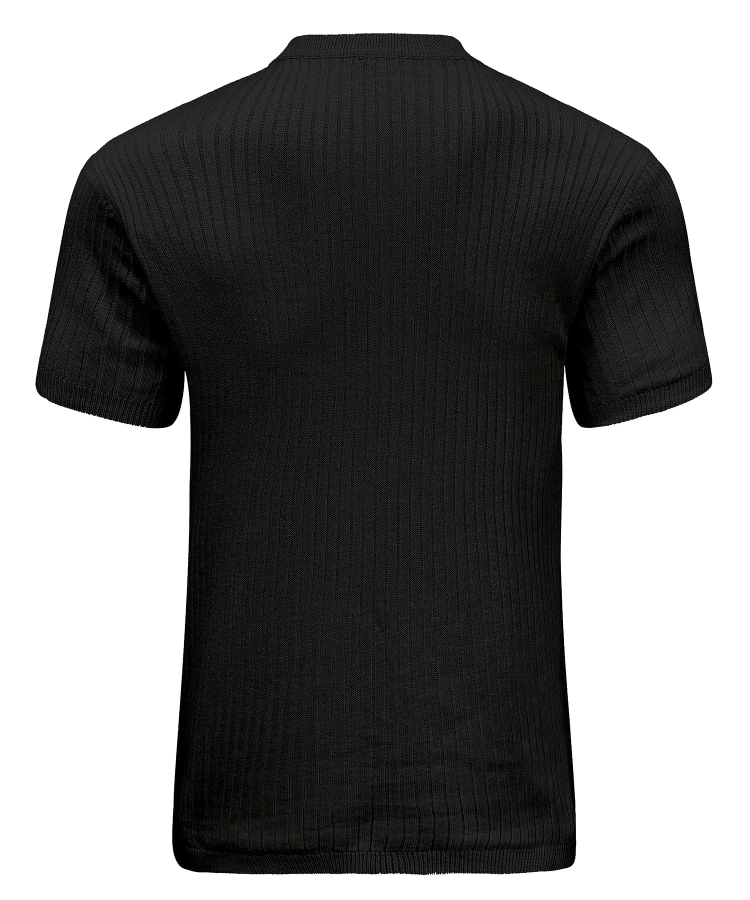 ZipFit Shirt (5 Designs)